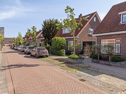 Kortlandstraat 70