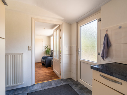 Esbörgstraat 84