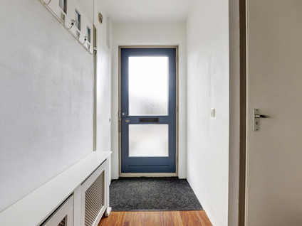 Berkehof 6