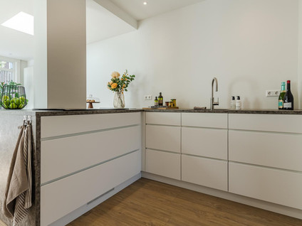 Assendelverstraat 11