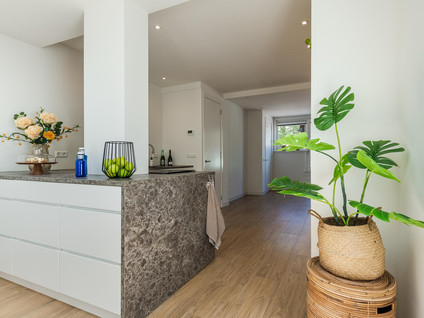 Assendelverstraat 11