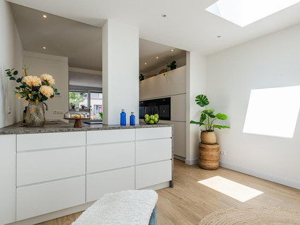 Assendelverstraat 11