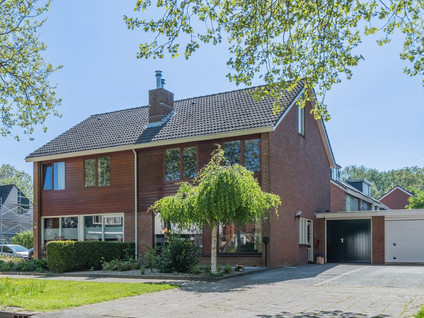 Uitlaat 3