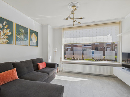 Prunusstraat 3