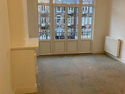 Bilderdijkstraat 126 3