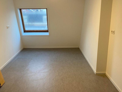 Bilderdijkstraat 126 3