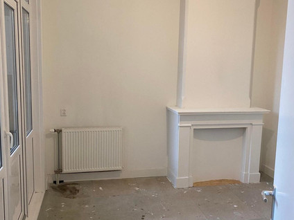 Bilderdijkstraat 126 3