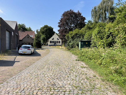 Vijfhuizen 7