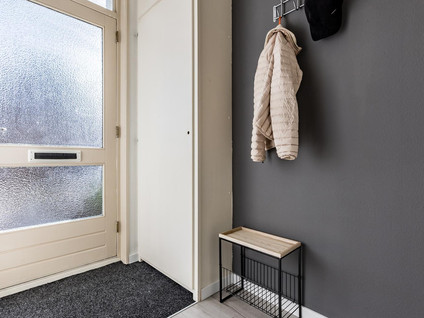 Roompot 13