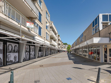 Ambachtsplein 49
