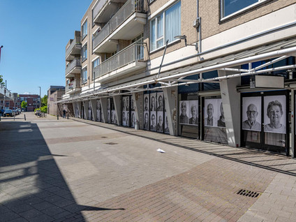 Ambachtsplein 49