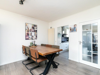 Abraham Kuijperstraat 60