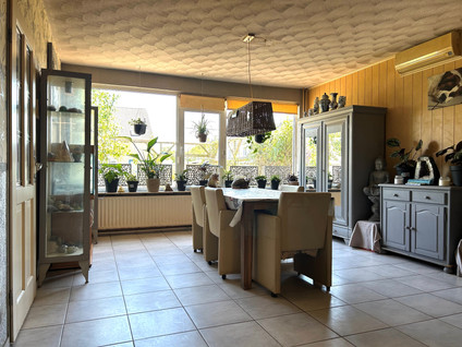 Graafschap Hornelaan 24