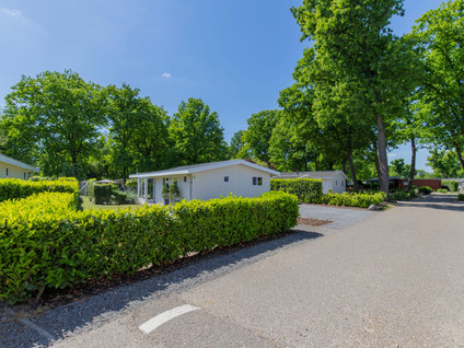 Hommelweg 2