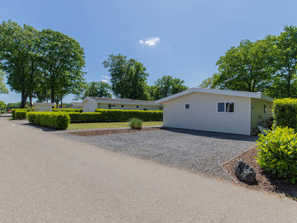 Hommelweg 2
