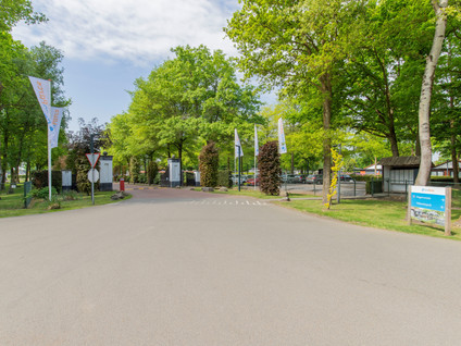 Hommelweg 2