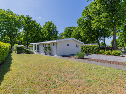 Hommelweg 2