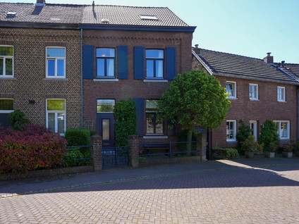 Prof. Cobbenhagenstraat 7