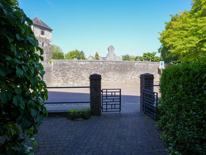 Prof. Cobbenhagenstraat 7