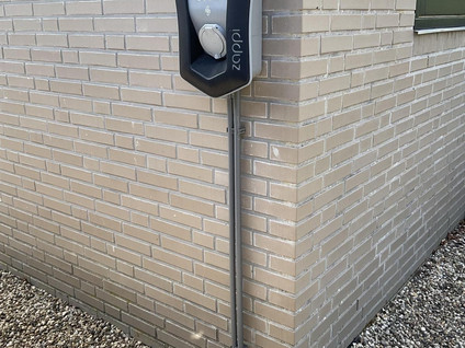 Eendenparkweg 51A 8
