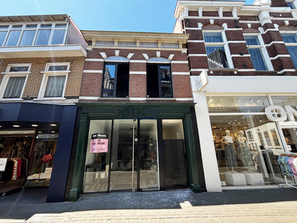 Noordstraat 36
