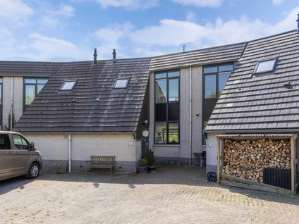 Het Brekkense Wiel 213