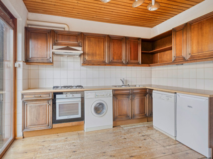 Rembrandtstraat 45