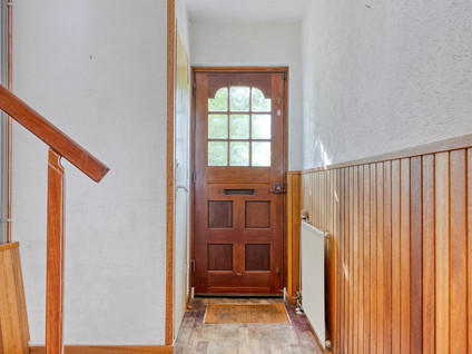 Rembrandtstraat 45