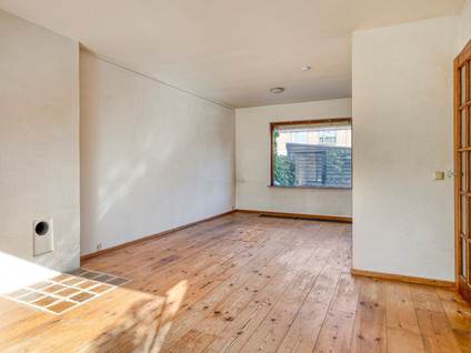 Rembrandtstraat 45