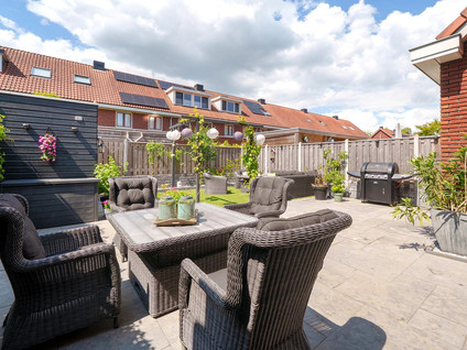 Viermerenstraat 21