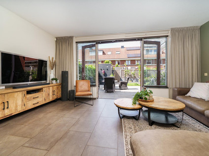 Viermerenstraat 21