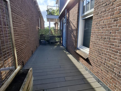 Nieuwe Stationsstraat 21D