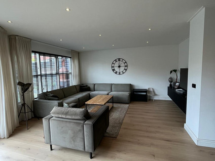 Cloosterstraat 45