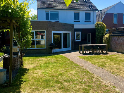 Cloosterstraat 45