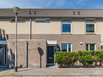 Doesburgstraat 63