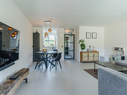 Doesburgstraat 63