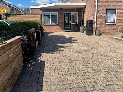 Sleenburgsestraat 4