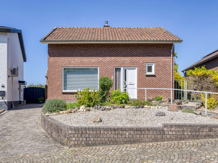 Oude Akerweg 39