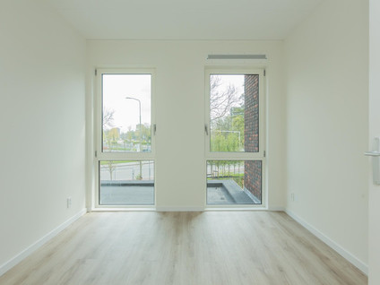 Roolandweg 39
