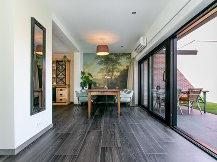 Prinses Marijkestraat 33