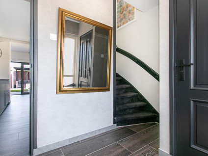 Prinses Marijkestraat 33