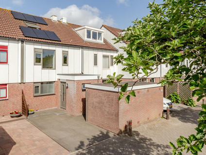 Puttersbos 71