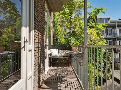 Tijl Uilenspiegelstraat 5 2