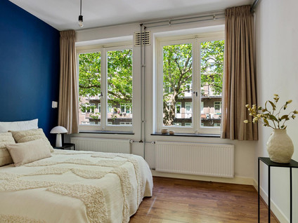 Tijl Uilenspiegelstraat 5 2