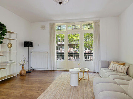 Tijl Uilenspiegelstraat 5 2