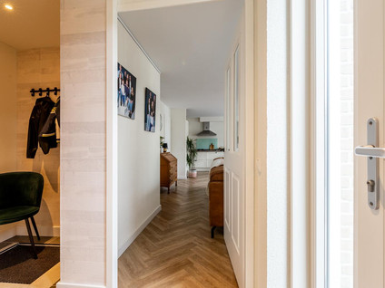Bleyenbeekstraat 21
