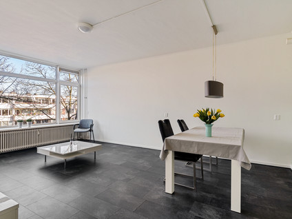 Maasstraat 54