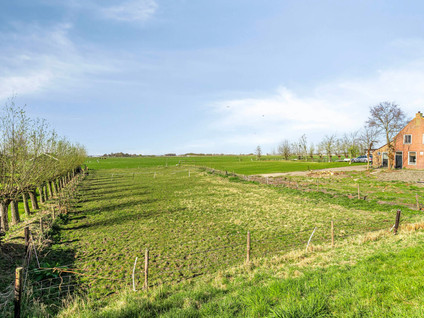 Zijdekade 1