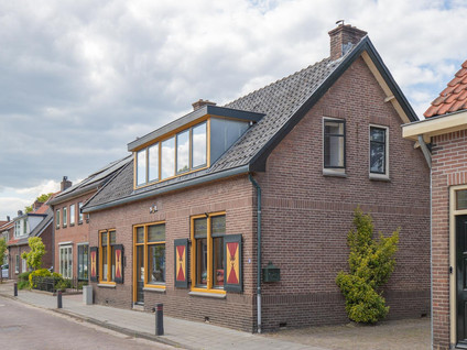 Middenstraat 36