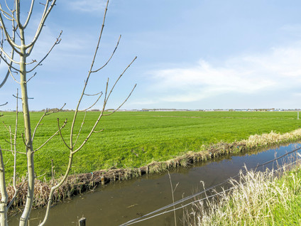 Zijdekade 1